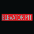 Elevator Pit