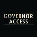 Governor Access