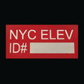 NYC Elev ID#