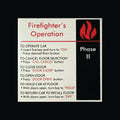 Firefighters Phase 2